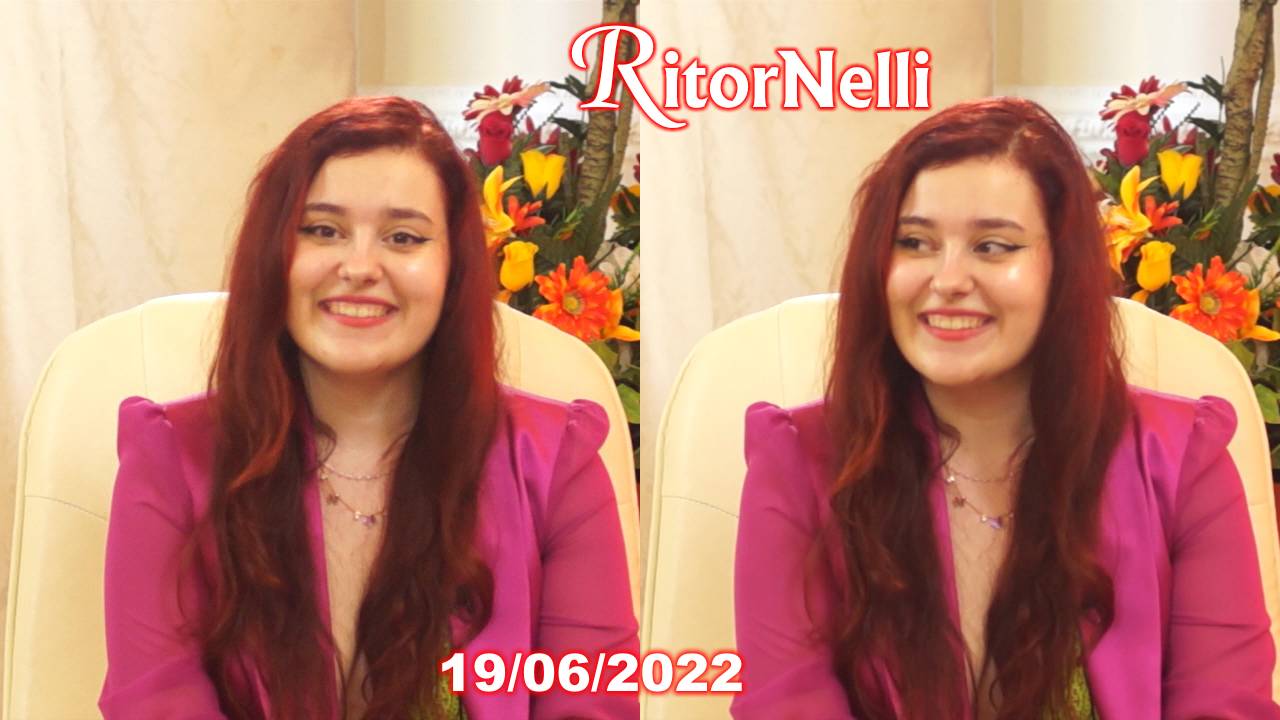 Trasmissione RitorNelli